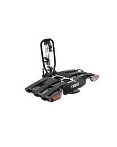 Heuts Thule EasyFold XT 3B 934 Fietsendrager aanbieding