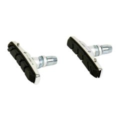 Dresco remblokken MTB 70mm