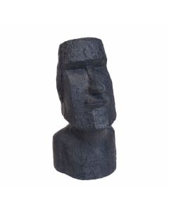 Beeld Paaseiland Moai 55 cm