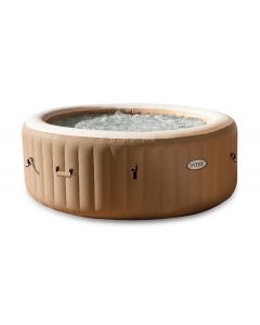 focus Citaat boycot Opblaasbare jacuzzi kopen – Opblaas jacuzzi aanbiedingen | Heuts