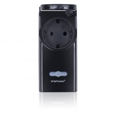Smartwares Stekker 3600W - 10.037.28