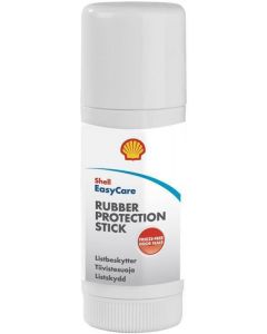 Shell rubber stick 38 gram