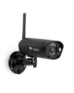 Smartwares IP Camera - C995IP