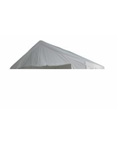 OD210209 / 008823232