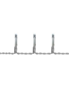 Binnenverlichting 20 LED lampjes