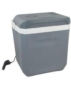 Campingaz powerbox plus 24L 12V