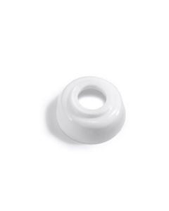 Intex rubberen afsluitring