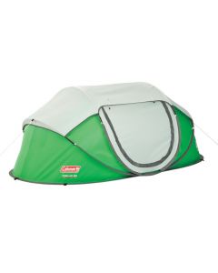 Kampeertent Coleman Galiano 2 | Tunneltent