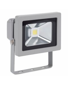 Powerplus Schijnwerper LED 10W