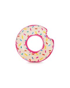 Intex™ zwemband donut
