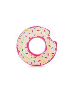 Intex zwemband donut