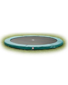 BERG Inground Favorit 430 Trampoline