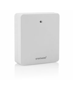 Smartwares Design Schakelaar 460W - 10.037.07