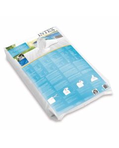 Glasparels Intex 25kg