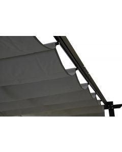 OD210307 / 011925078