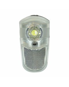 Dresco voorlicht 1 LED Tour