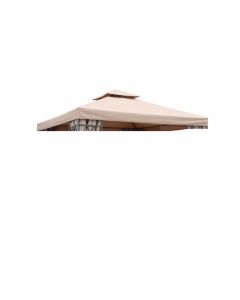 OD210004 / 006041497