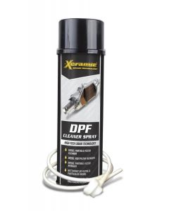 Petromark DPF Reiniging Spray