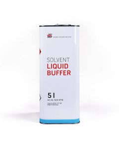 Rema Tip Top Liquid Buffer 5000 ml