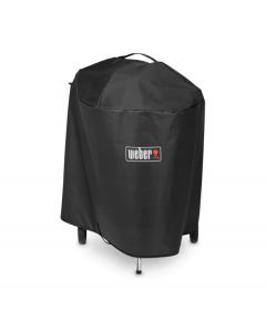 Weber Premium hoes BBQ Houtskool