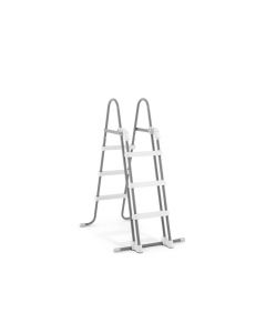 Intex zwembadladder (107 cm)