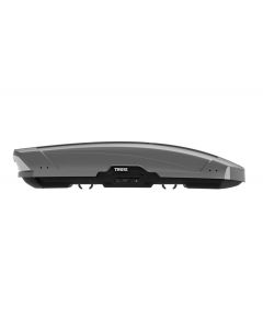 Dakkoffer Thule Motion XT XL Titan