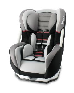 Autostoel Nania Eris SP Premium Gallet 0/1/2