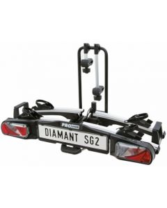 Pro-User Diamant SG2 Fietsendrager