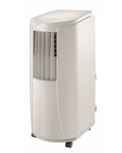 Mobiele airco "Luca" 7000 BTU