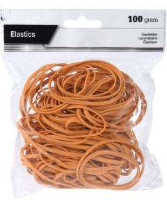 Elastiekjes 76 gram