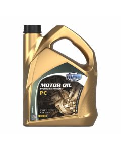 MPM 0W30 Premium Synthetic PC 5 liter