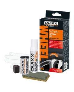 Quixx Wheel Repair Kit