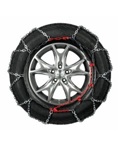 Pewag Brenta-C 4x4 XMR 74V sneeuwketting (2 stuks)