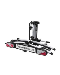 Heuts Pro-User Diamant Bike Lift Fietsendrager aanbieding