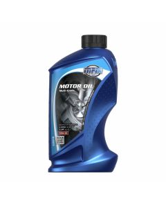 MPM 10W30 Multi Grade 1 liter