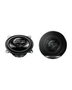 Pioneer TS-G1020F Speakerset 10cm - 210 Watt