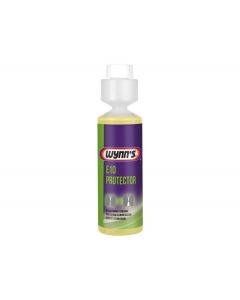 Wynn's E10 protector