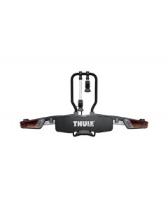 Thule EasyFold XT 2B 933 Fietsendrager