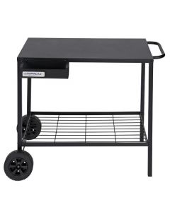 Campingaz Plancha Trolley Onderstel