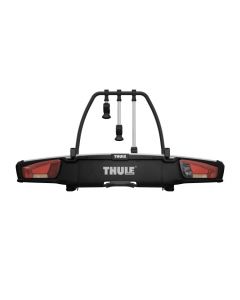 Heuts Thule VeloSpace XT 3B 939 Fietsendrager aanbieding