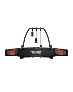 Thule VeloSpace XT 3B 939 Fietsendrager