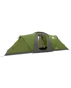 Coleman Bering 6 Tunneltent