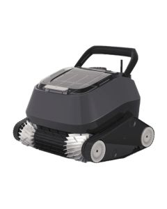 Interline Walking Catfish zwembadrobot