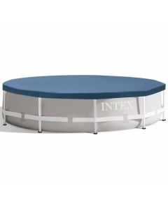 Intex afdekzeil - Ultra Frame Pool - Ø 427 cm