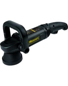 Meguiar's Professional Dual Polisher MT310