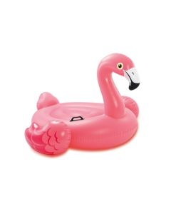 Intex™ Ride-On Flamingo