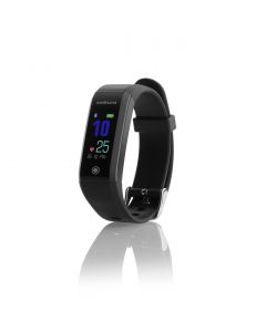 Medisana Activity Tracker Vifit Run