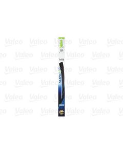 Valeo Silencio AquaBlade VA308 - set ruitenwissers