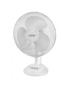 Eurom tafelventilator 30cm