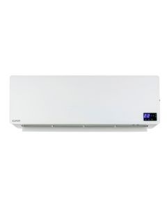 Heuts Eurom Wall Designheat 2000 Wifi Keramische kachel aanbieding